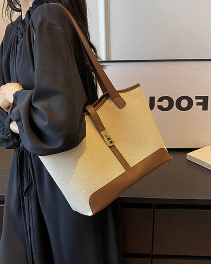 St Tropez Shoulder Bag