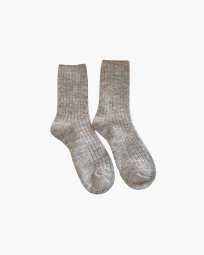 Ultimate Comfort Socks
