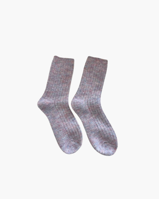 Ultimate Comfort Socks