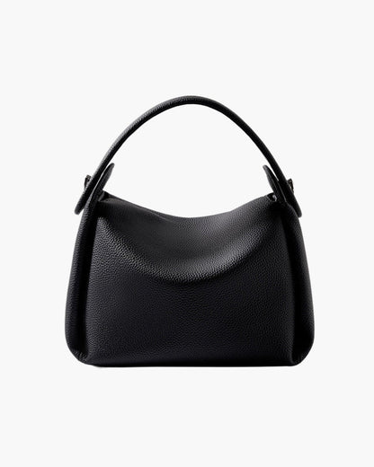 Chic Lady Handbag: Timeless Style for Every Occasion