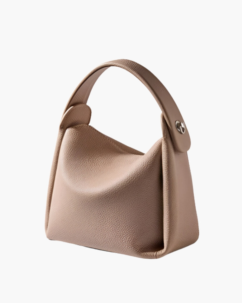 Chic Lady Handbag: Timeless Style for Every Occasion