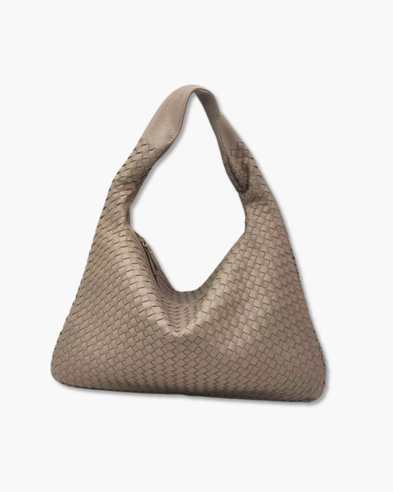 The London Luxe Handbag