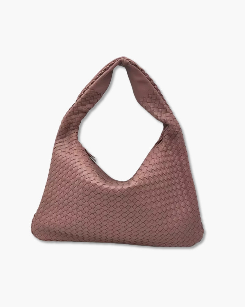 The London Luxe Handbag