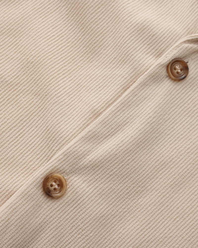 Riviera Velvet Cord Set - Luxurious, Ultra-Soft Velvet Jewelry