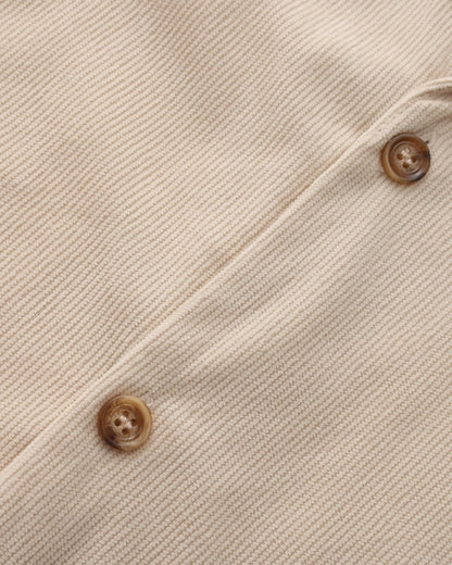 Riviera Velvet Cord Set - Luxurious, Ultra-Soft Velvet Jewelry