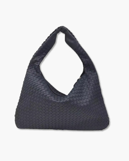 The London Luxe Handbag