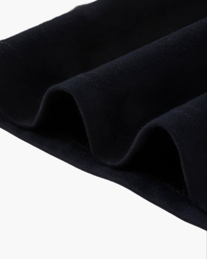 The Como Polo Shirt - Timeless Style, Everyday Comfort
