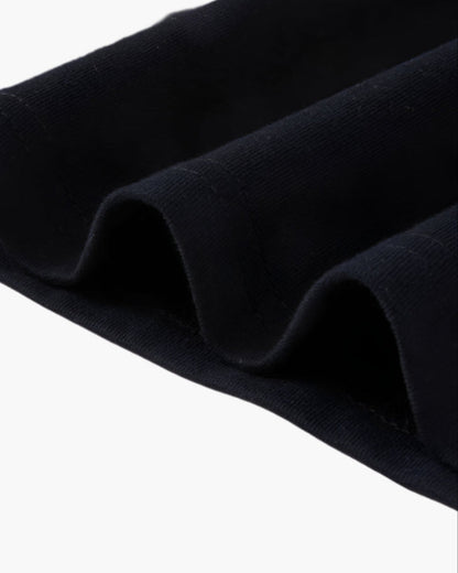 The Como Polo Shirt - Timeless Style, Everyday Comfort