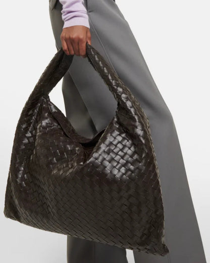 The London Luxe Handbag
