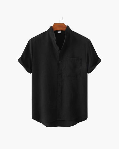 The Mandarin Mark: Signature Mandarin Flavor