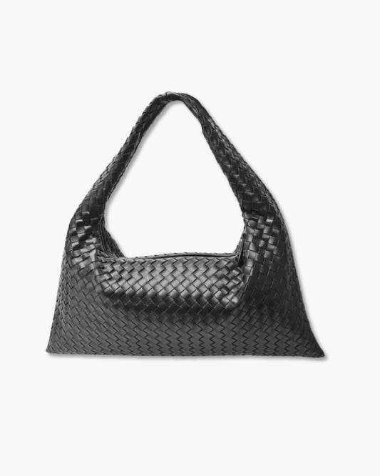 The London Luxe Handbag