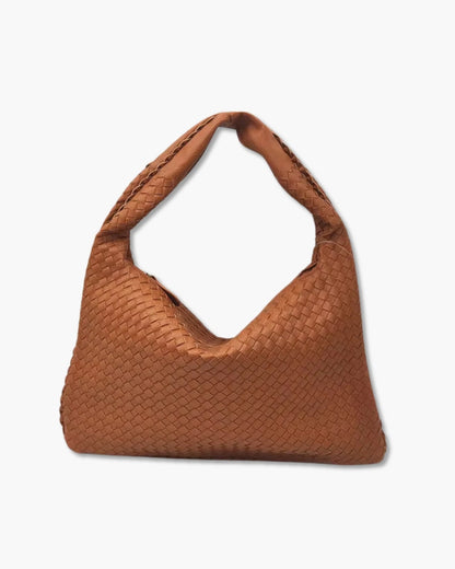 The London Luxe Handbag