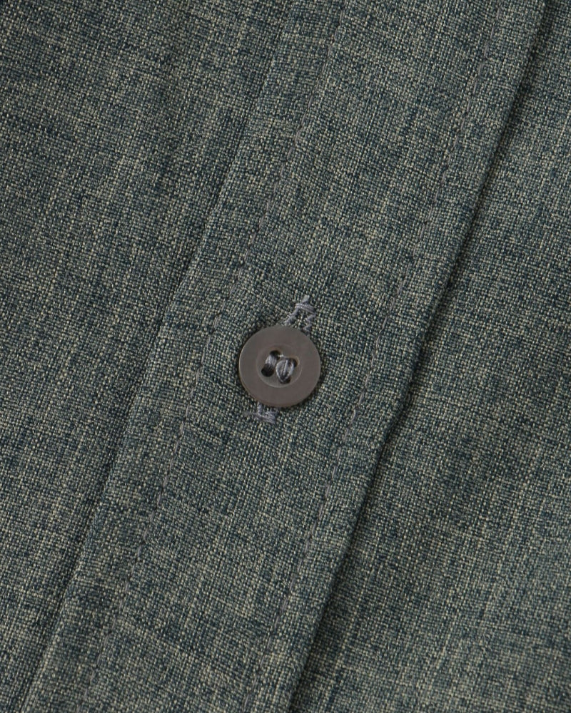 The Mandarin Mark: Signature Mandarin Flavor
