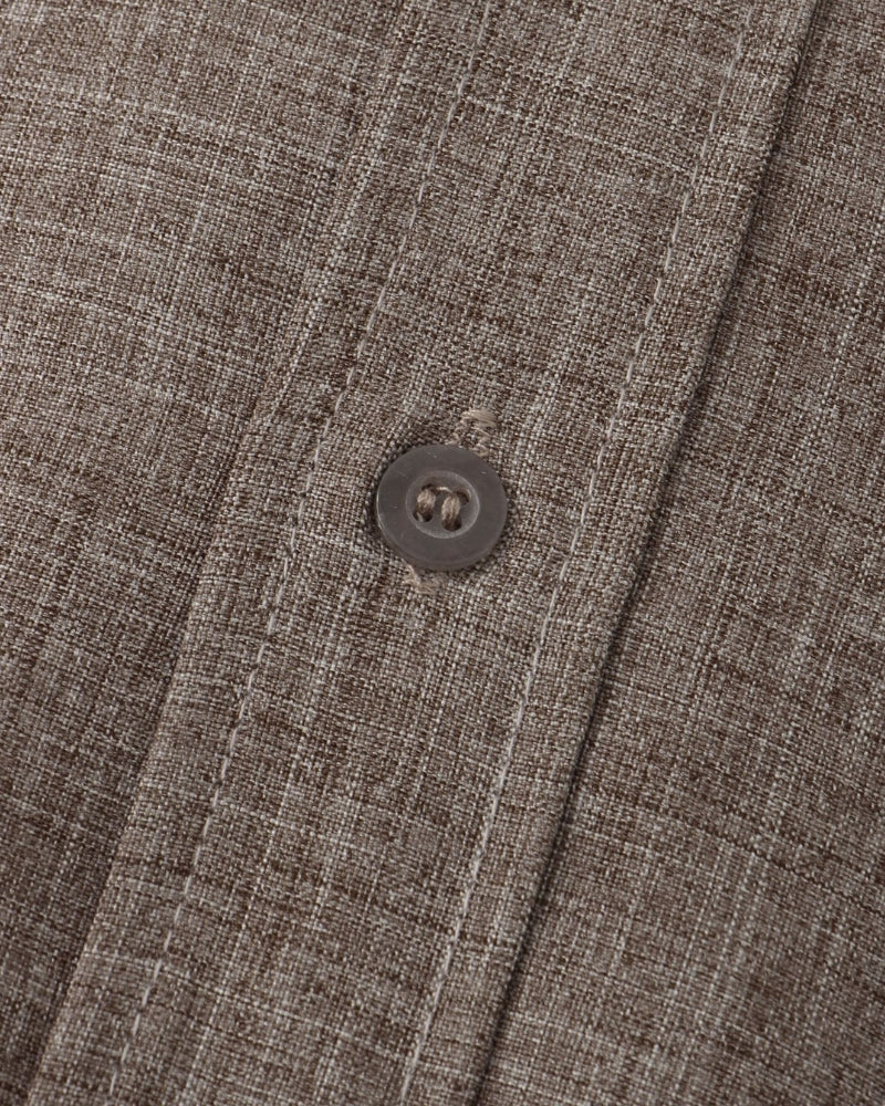The Mandarin Mark: Signature Mandarin Flavor