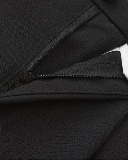 Pantalon Paris Wide Fit – Confort et Style