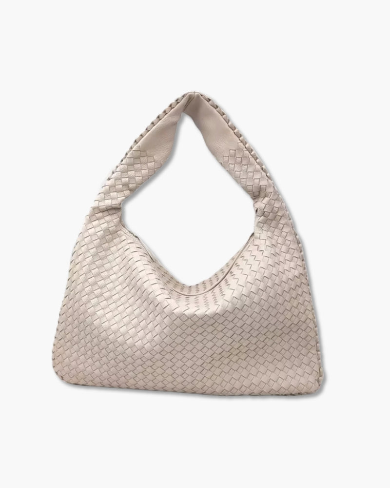 The London Luxe Handbag