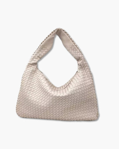 The London Luxe Handbag