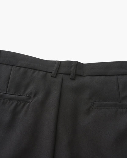 Pantalon Paris Wide Fit – Confort et Style