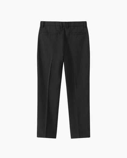 Pantalón Augusto Stretch - Cómodo y Elástico para Todo el Día