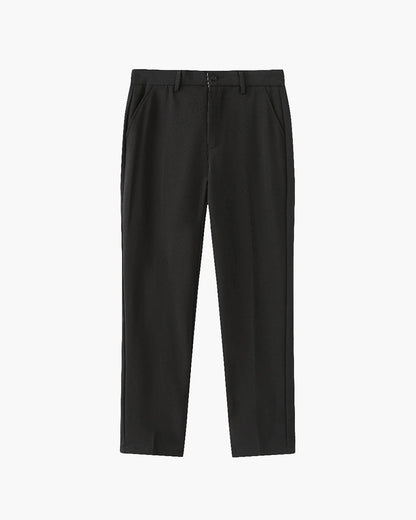 Pantalón Augusto Stretch - Cómodo y Elástico para Todo el Día