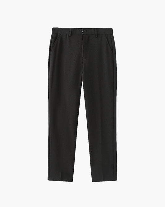 Pantalón Augusto Stretch - Cómodo y Elástico para Todo el Día