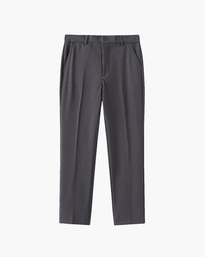 Pantalón Augusto Stretch - Cómodo y Elástico para Todo el Día
