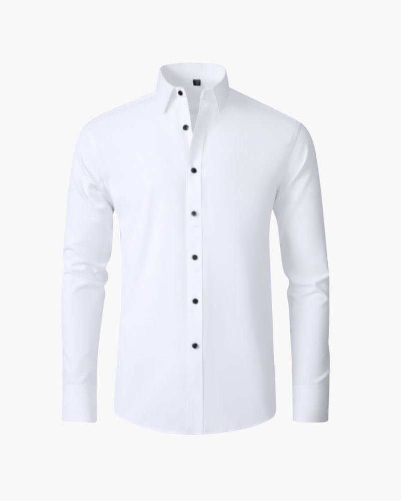 Parkview Premium Long-Sleeve Shirt