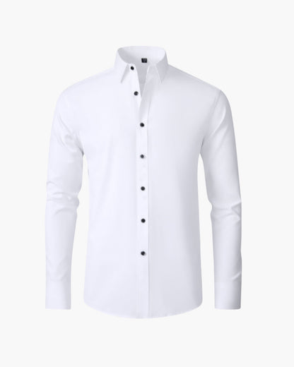 Parkview Premium Long-Sleeve Shirt