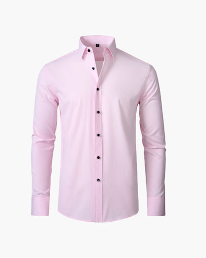 Parkview Premium Long-Sleeve Shirt