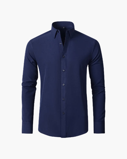 Parkview Premium Long-Sleeve Shirt